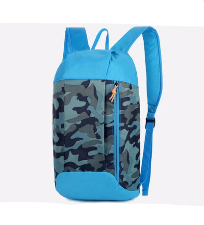 Unisex backpack with stylish design to suit your needs - Nix Store