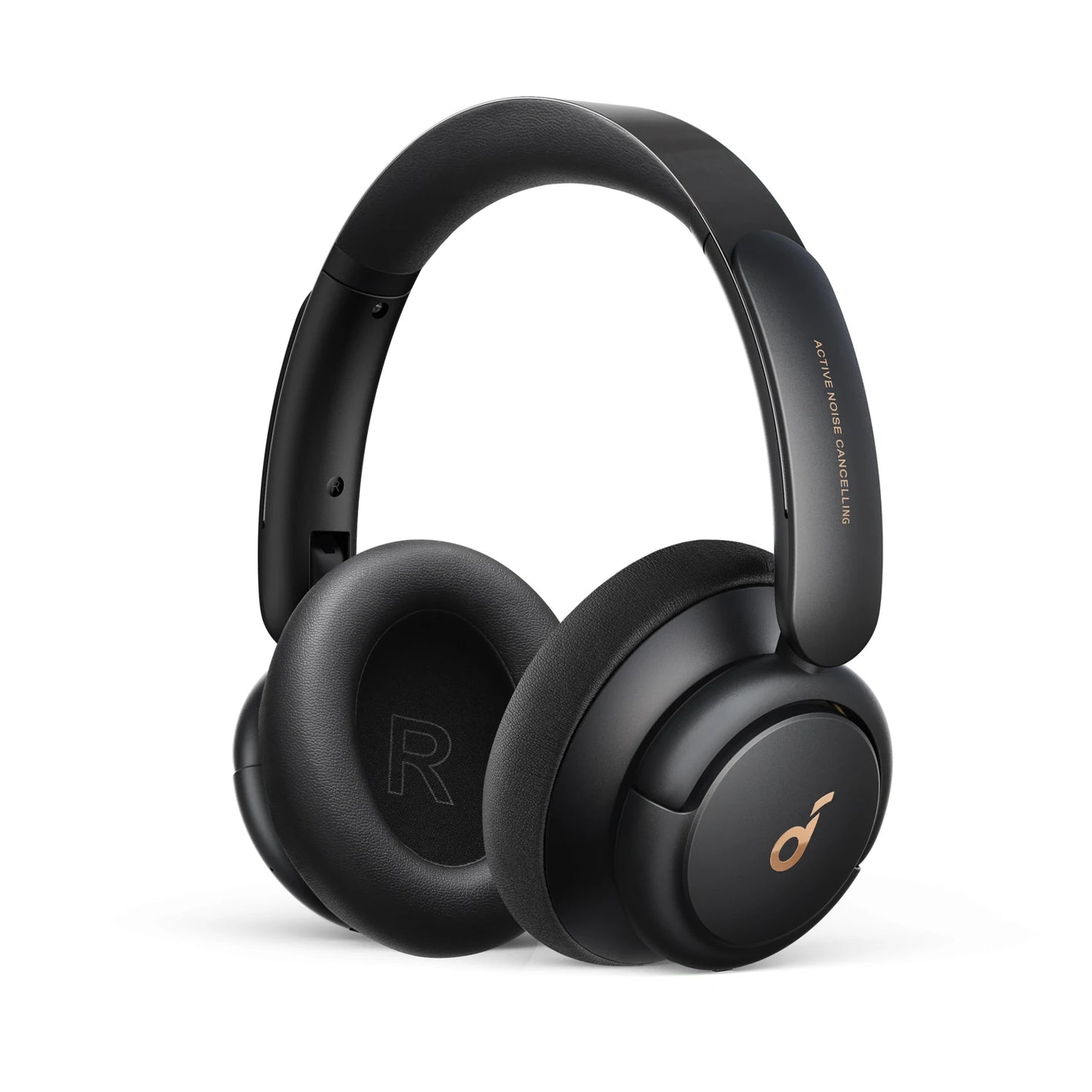 Anker Life Q30 high-quality surround earphone that isolates the sounds around you - Nix Store