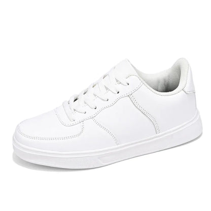 Men's leather shoes with elegant design and high quality. Several sizes are available. - Nix Store