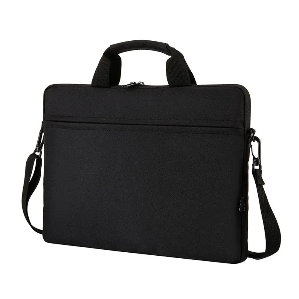 Stylish and convenient laptop bag - Nix Store